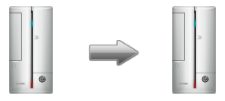 Server Backup Software