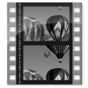 Duplicate Movie Finder