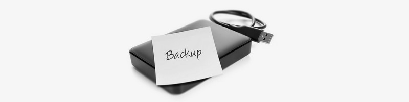 AllSync - Folder Synchronization Utility