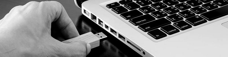 AllSync - Remote Backup Software