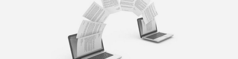 AllSync - Folder Backup Software