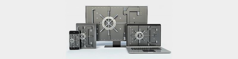 AllSync - Backup Open Files Software