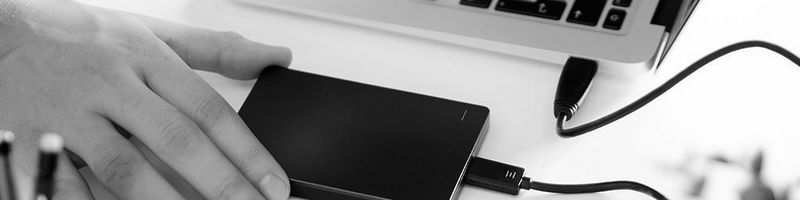 AllSync - Datensynchronisierung