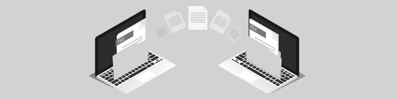 AllSync - File Backup Software