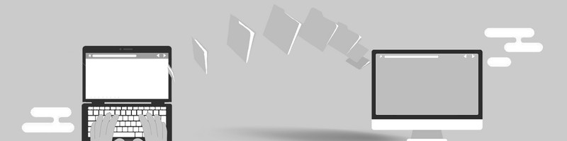 AllSync - Computer Backup Software