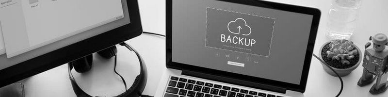 AllSync - Synchronizing Files and Folders Software