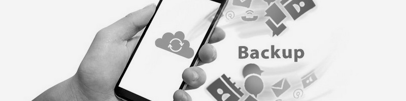AllSync - Backup Open Files Software