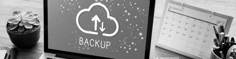 AllSync - Backup Utility