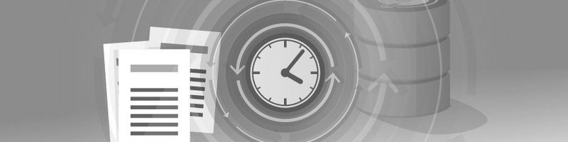 AllSync - System Backup Software