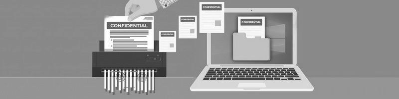 AllSync - Backup Open Files Software