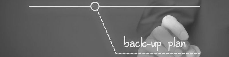 AllSync - Ordner Backup Software