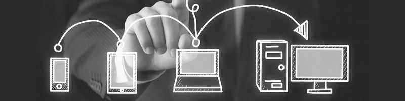 AllSync - File Sync Software