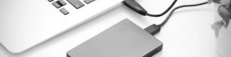 AllSync - Synchronizing Files Software
