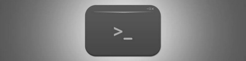 AllDup - Delete Duplicate Mp3 Files