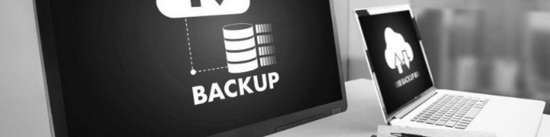 AllSync - Version Backup Software