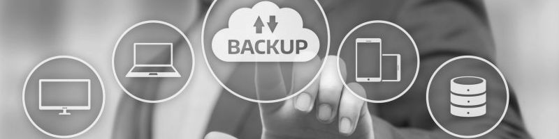 AllSync - File Sync Software