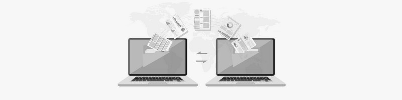 AllSync - Backup Files Software
