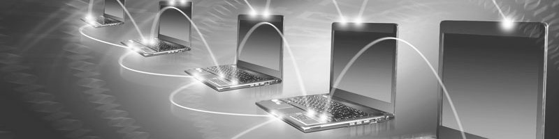 AllSync - PC Sync Software