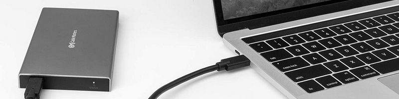 AllSync - Remote Backup Software