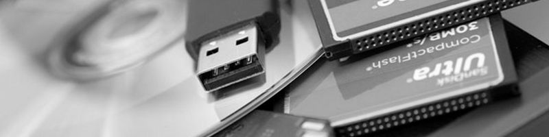 AllSync - Server synchronisieren