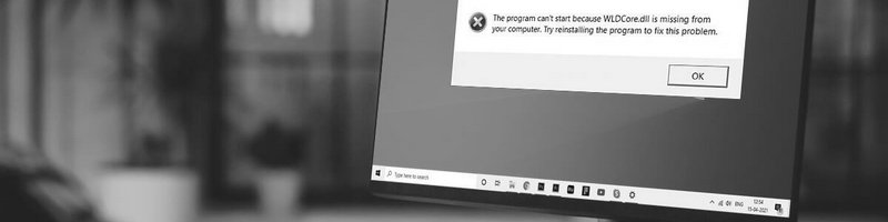 AllSync - Data Synchronization Software
