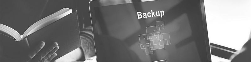 AllSync - File Synchronization Software