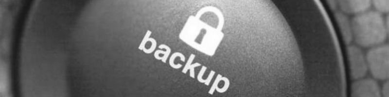 AllSync - Backup and Restore Software