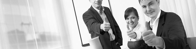 AllSync - Datensicherung