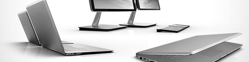 AllSync - Directory Sync Software
