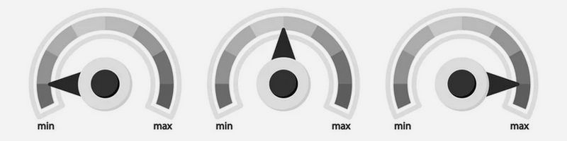 AllDup - Remove Duplicate Mp3 Files
