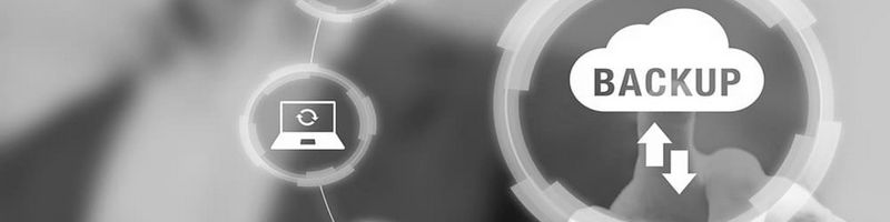 AllSync - Synchronizing Files Software